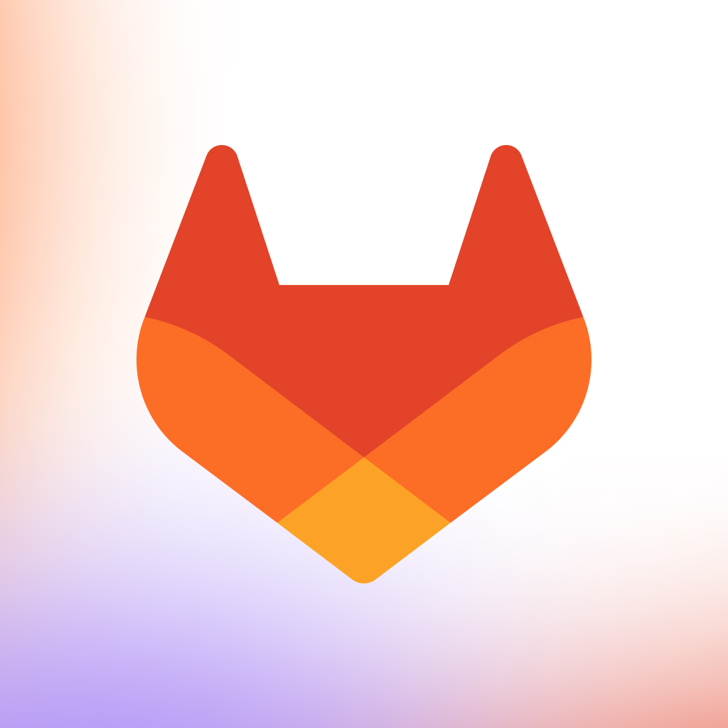 Justin Kromlinger  qisCheck · GitLab